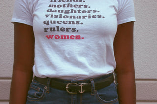 We are Facing a new war on Women.