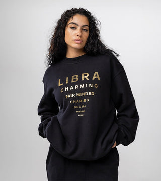 The Horoscope Collection
