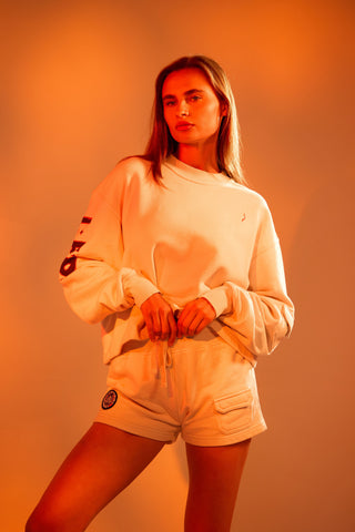 Leo Zodiac Clothing.