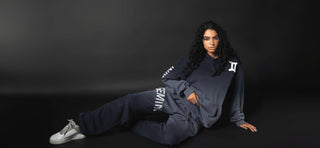 Zodiac Sign Clothing.