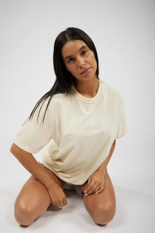 Zodiac Sign T-Shirts.