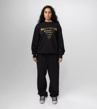 All Horoscope Sweatpants.