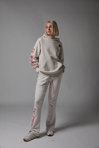 Zodiac Sign Sweatpants.