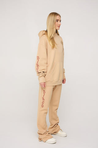 Celestial Virgo Hoodie