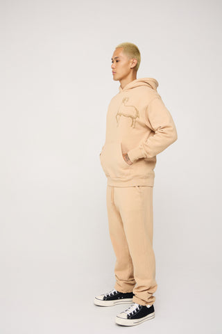 Celestial Aries Classic Sweatpants
