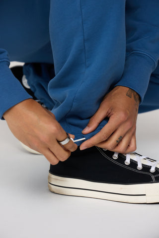 Celestial Scorpio Classic Sweatpants