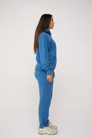 Celestial Pisces Hoodie
