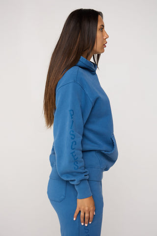 Celestial Pisces Hoodie