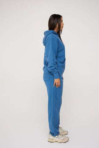 Celestial Sagittarius Hoodie
