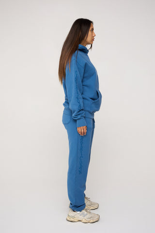 Celestial Gemini Hoodie