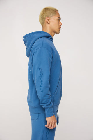 Celestial Aries Hoodie