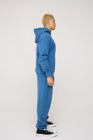 Celestial Taurus Classic Sweatpants