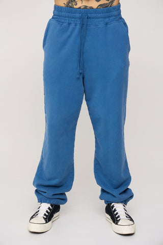 Celestial Taurus Classic Sweatpants