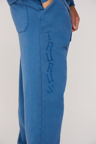 Celestial Taurus Classic Sweatpants