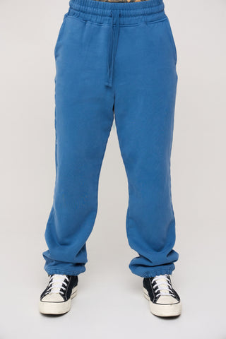 Celestial Scorpio Classic Sweatpants