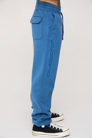 Celestial Scorpio Classic Sweatpants