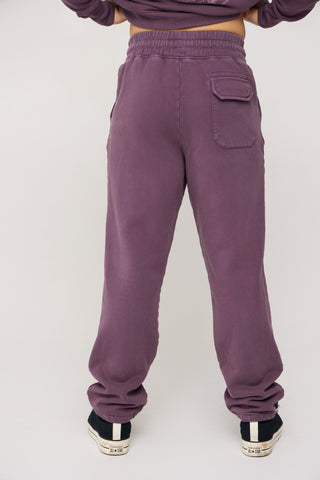 Celestial Scorpio Classic Sweatpants