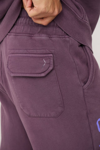 Celestial Scorpio Classic Sweatpants