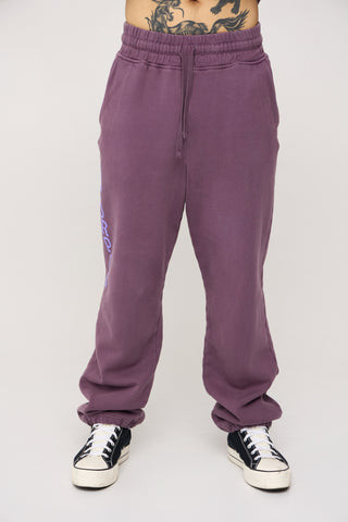 Celestial Scorpio Classic Sweatpants