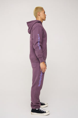 Celestial Taurus Classic Sweatpants