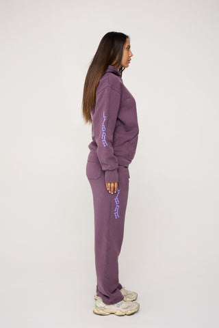 Celestial Libra Hoodie