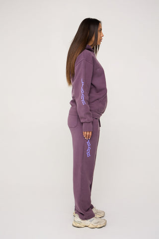 Celestial Libra Hoodie