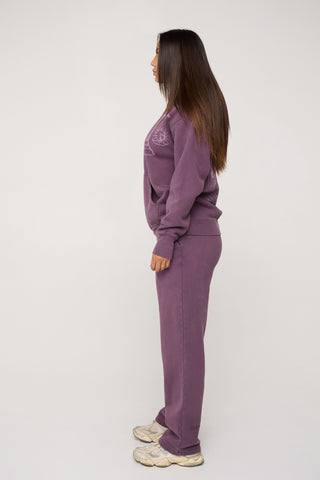 Celestial Libra Hoodie