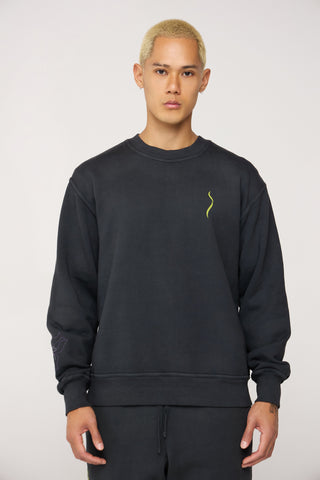 Nashville Origins Tour Pullover