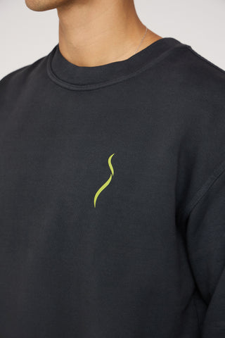 Nashville Origins Tour Pullover