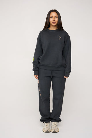 Los Angeles Origins Tour Pullover