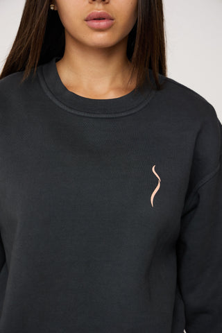 Los Angeles Origins Tour Pullover