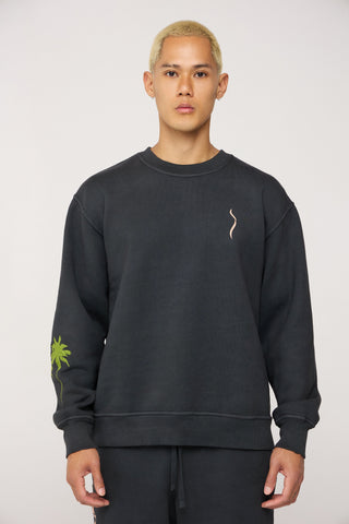 Los Angeles Origins Tour Pullover