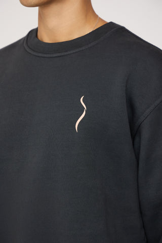 Los Angeles Origins Tour Pullover