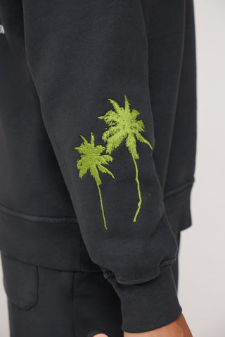 Los Angeles Origins Tour Pullover