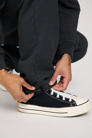 The Origins Tour Sweatpants