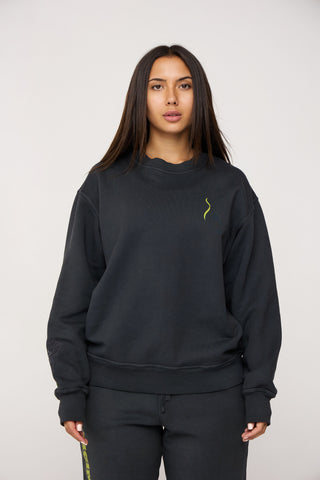 Nashville Origins Tour Pullover