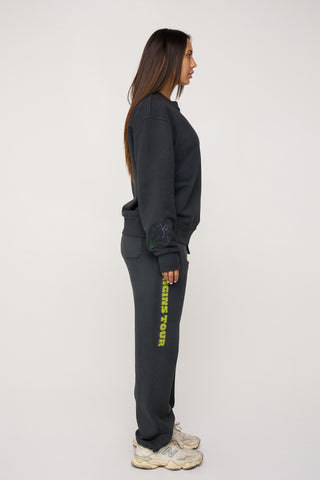 Nashville Origins Tour Pullover