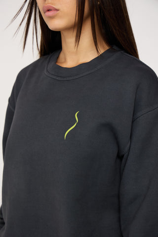 Nashville Origins Tour Pullover