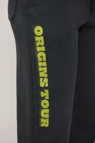 The Origins Tour Sweatpants