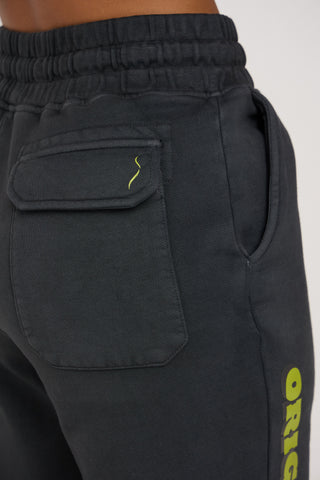 The Origins Tour Sweatpants