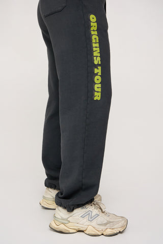 The Origins Tour Sweatpants