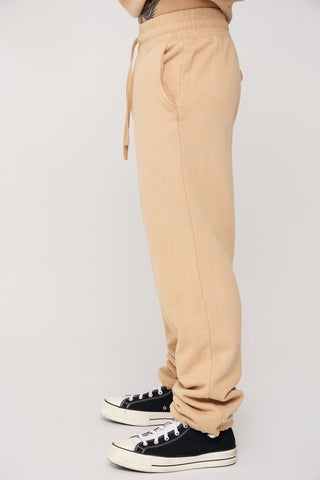 Celestial Scorpio Classic Sweatpants