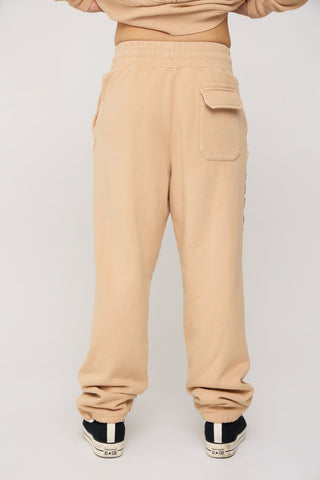 Celestial Scorpio Classic Sweatpants