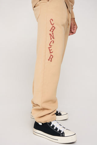Celestial Cancer Classic Sweatpants