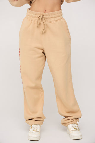 Celestial Scorpio Classic Sweatpants