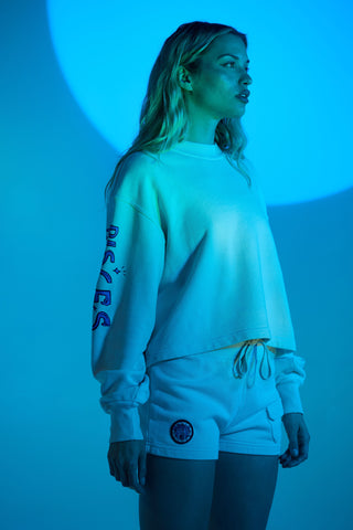 Pisces Lightweight Set