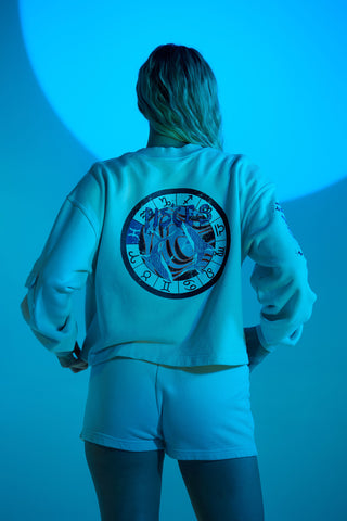 Pisces Lightweight Set