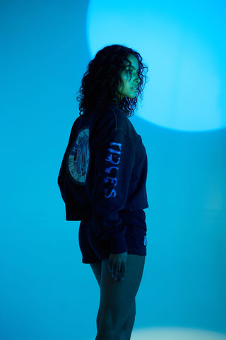 Pisces Lightweight Set