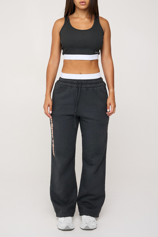 The Origins Tour Boyfriend Sweatpants