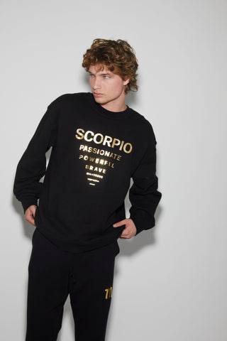 Horoscope Collection Sets